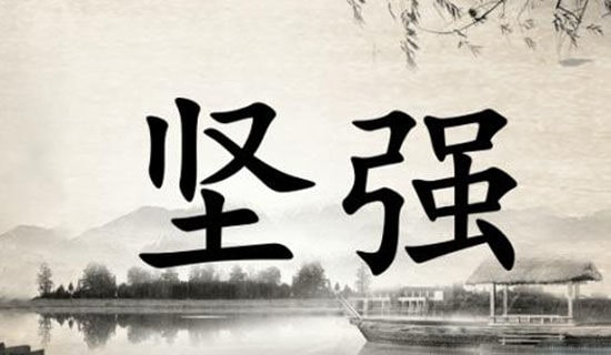 �����á�2026����־������ӻ���100��